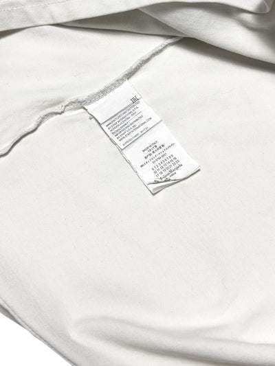 MAISON MARGIELA Reversed Logo T-Shirt