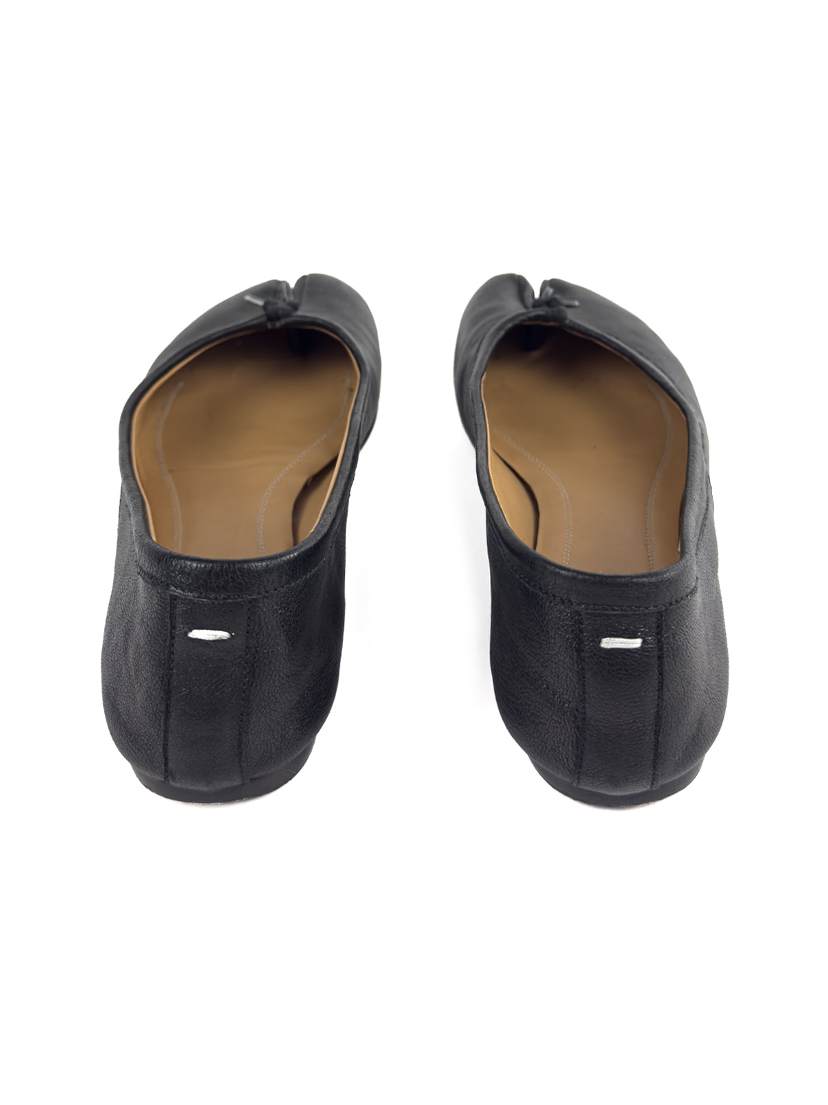 Maison Margiela Tabi Flats