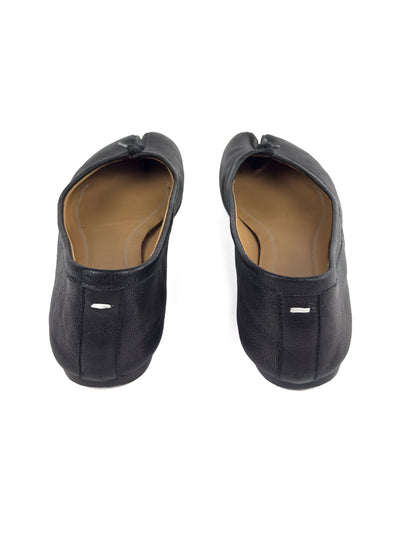 Maison Margiela Tabi Flats