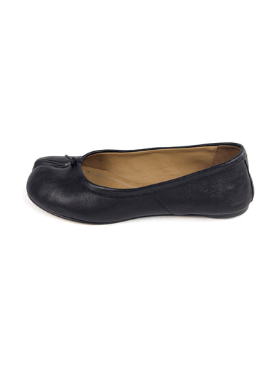 Maison Margiela Tabi Flats