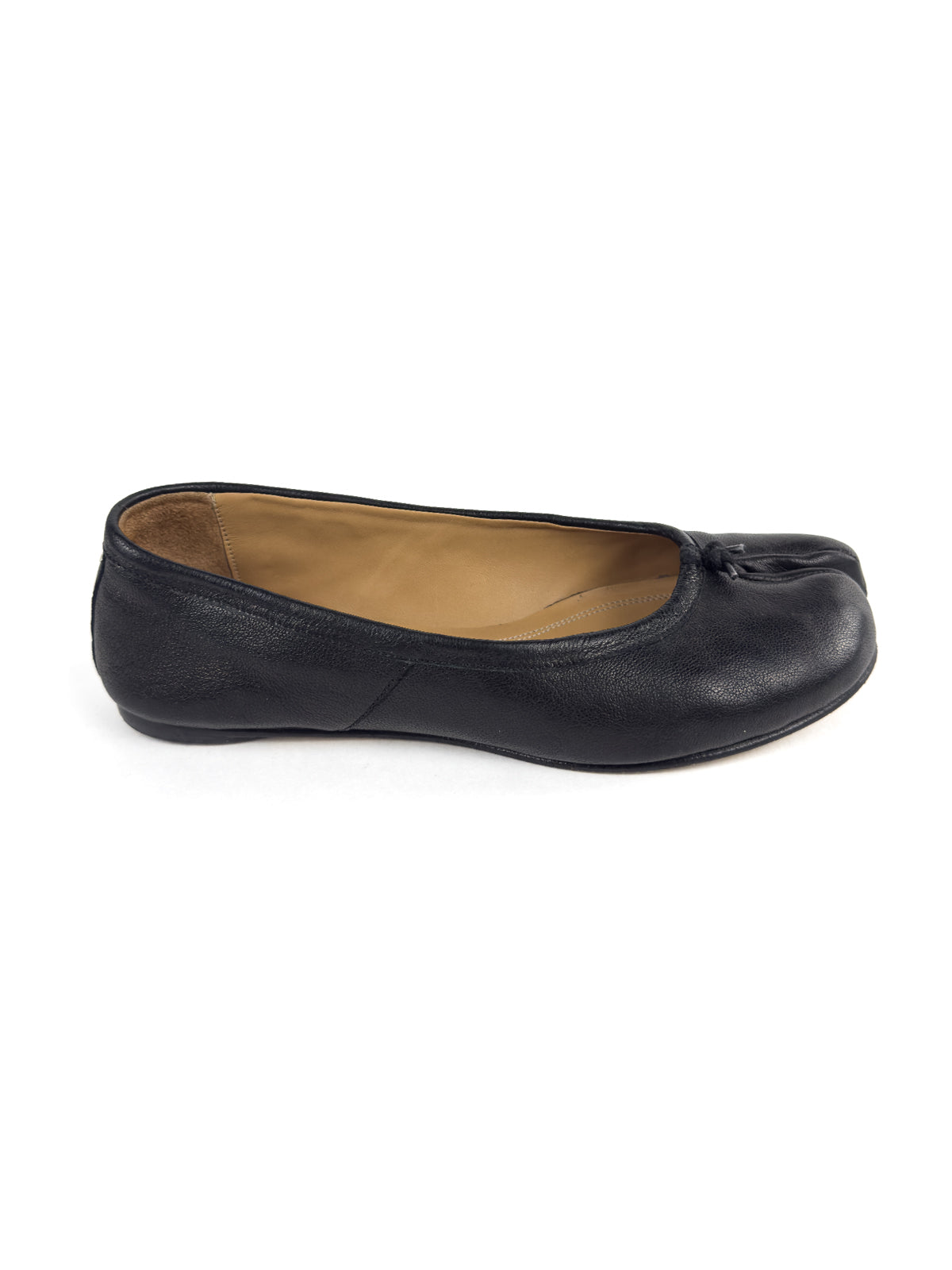 Maison Margiela Tabi Flats