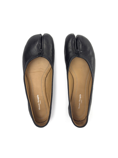 Maison Margiela Tabi Flats