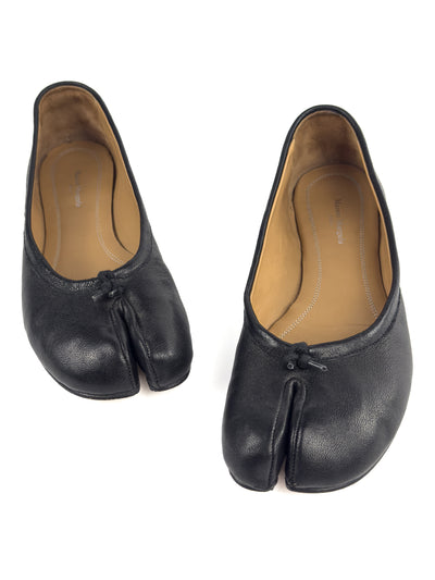 Maison Margiela Tabi Flats