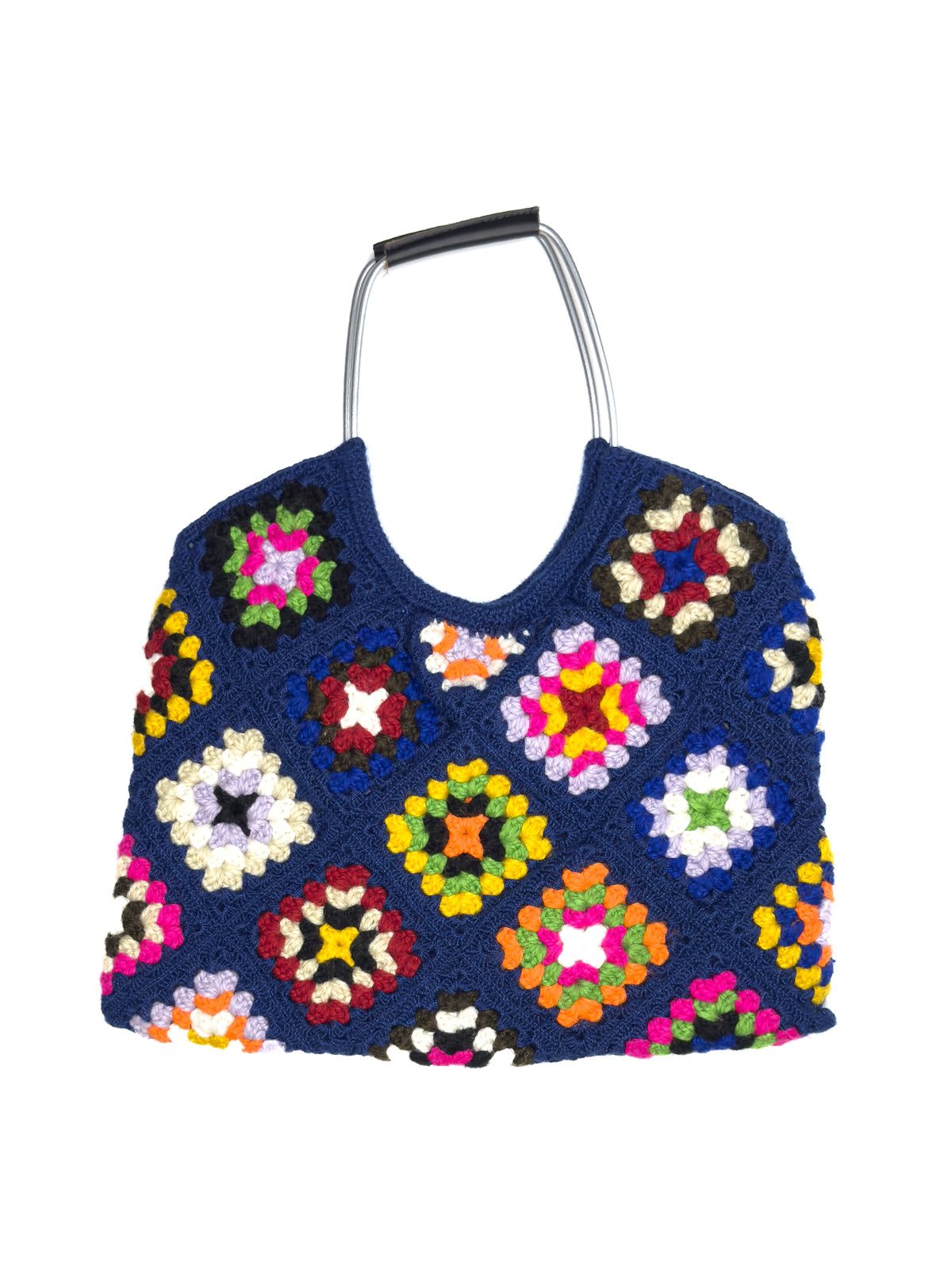 Marni Market Tote Bag