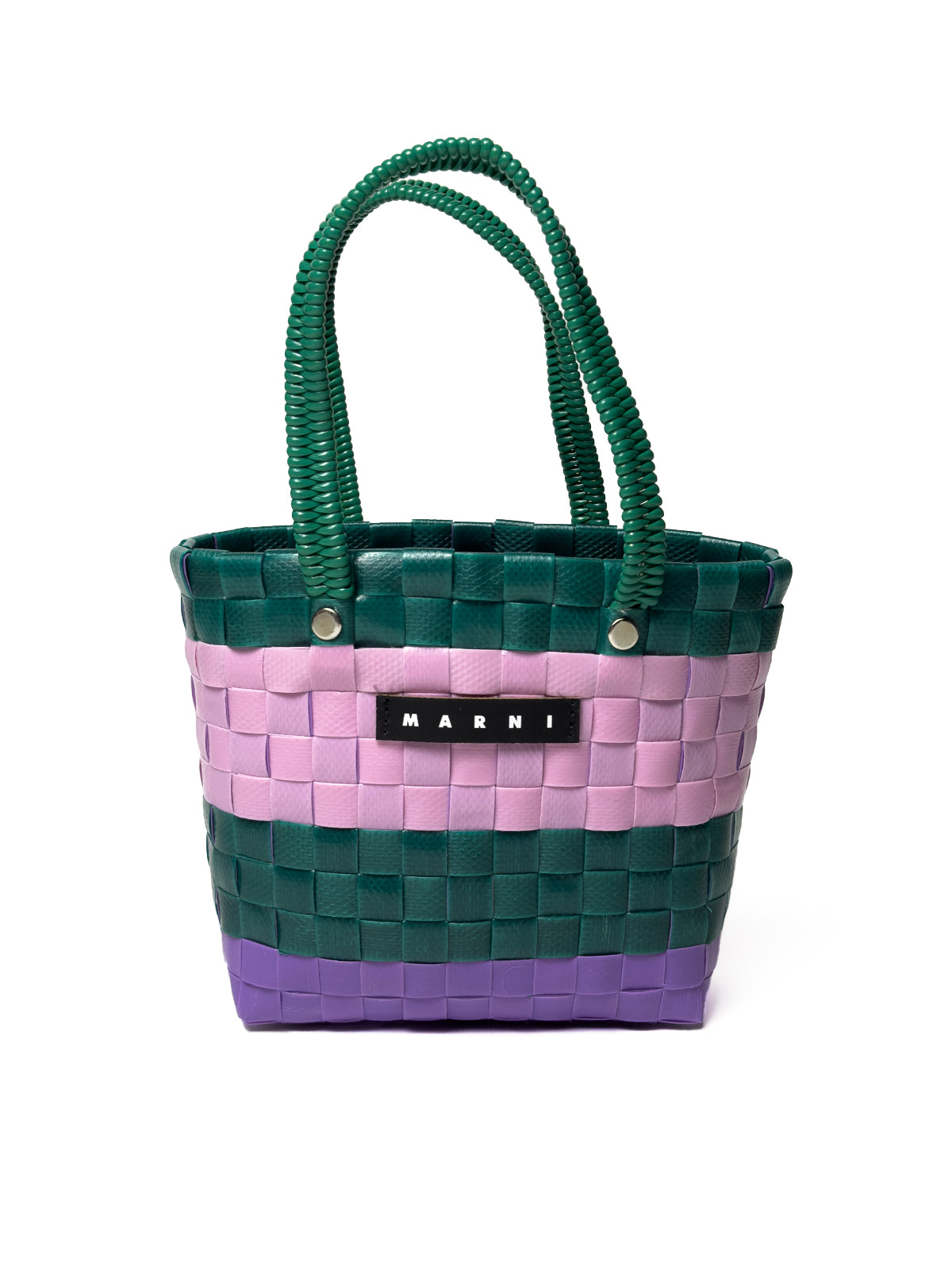 Marni Sunday Morning Bag
