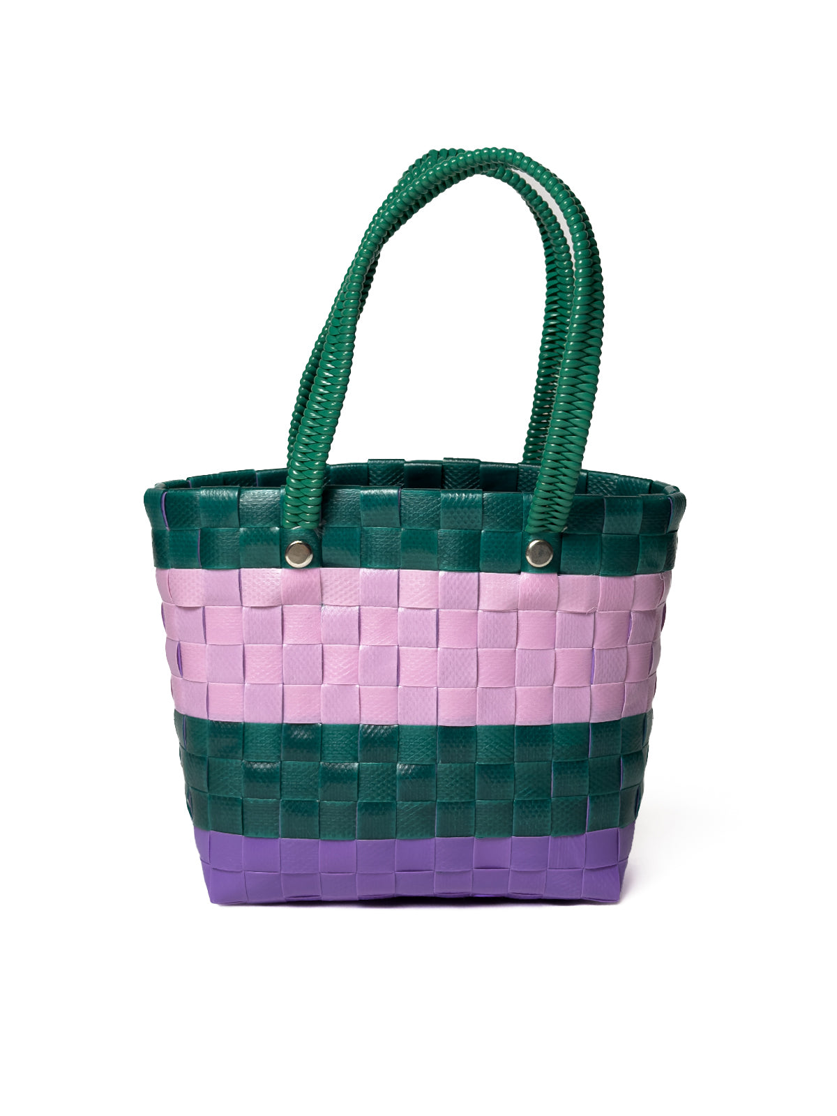 Marni Sunday Morning Bag