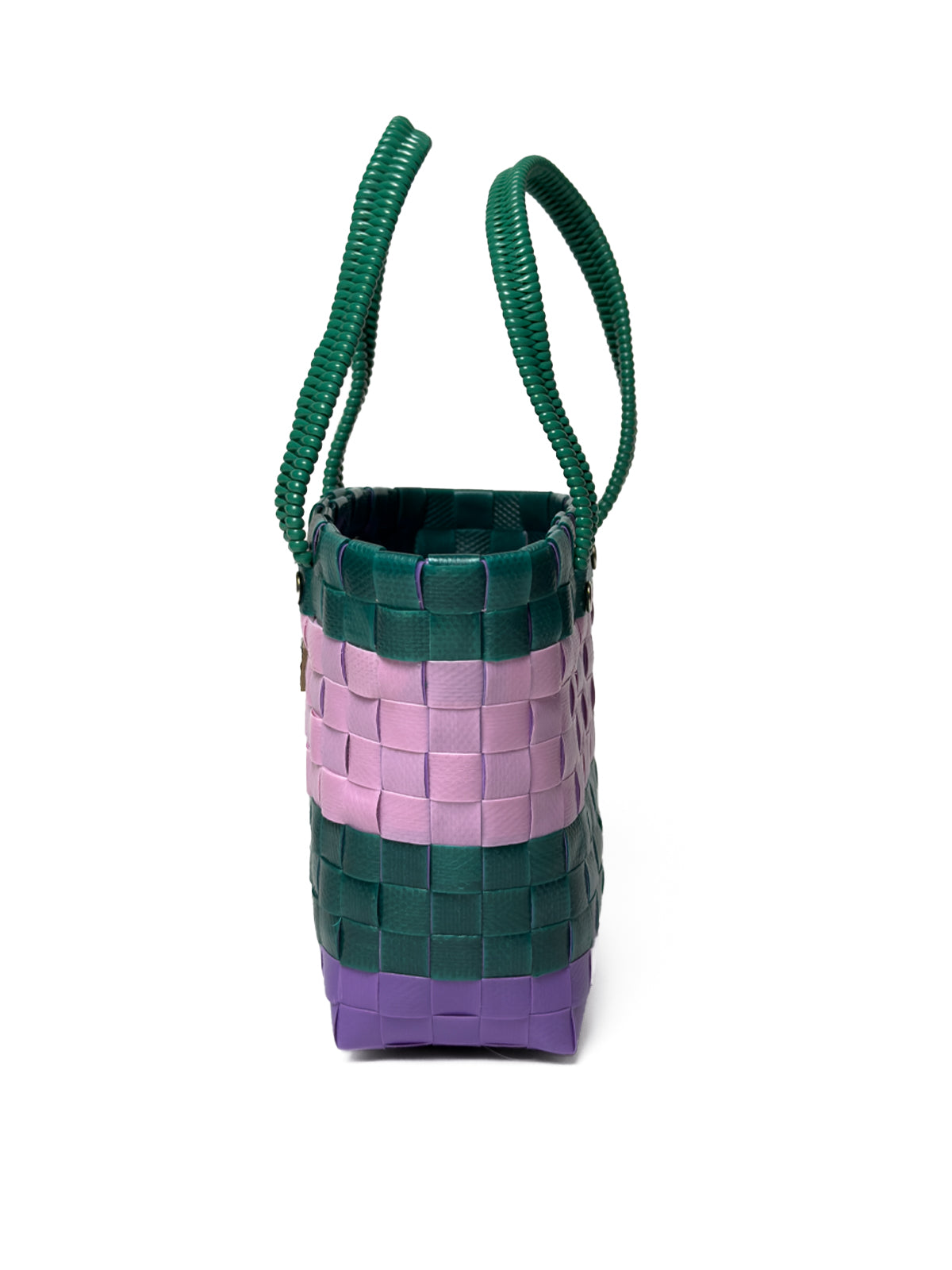 Marni Sunday Morning Bag