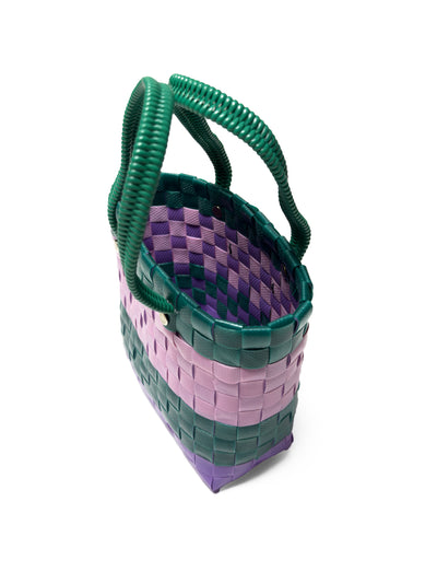 Marni Sunday Morning Bag