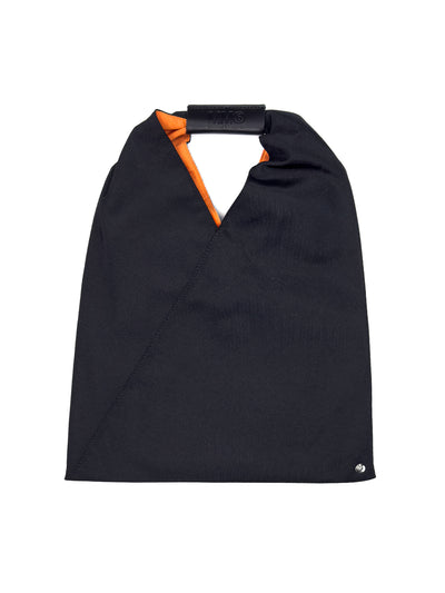 Japanese Small Tote Bag