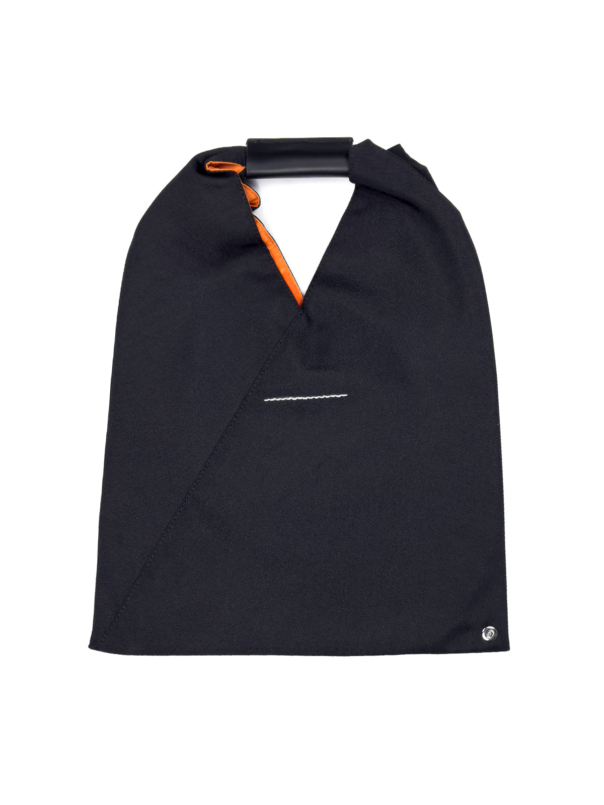 Japanese Small Tote Bag