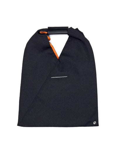 Japanese Small Tote Bag
