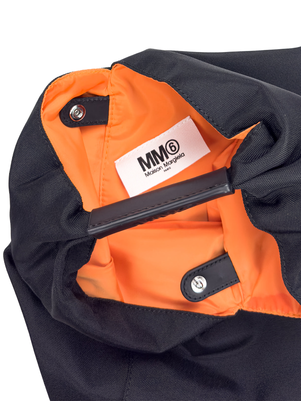 Japanese Small Tote Bag