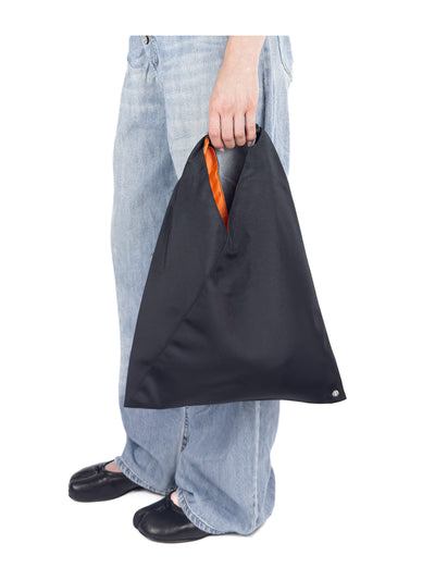 Japanese Small Tote Bag