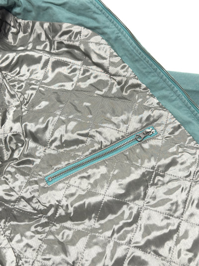 MM6 MAISON MARGIELA SS24 Sport Jacket