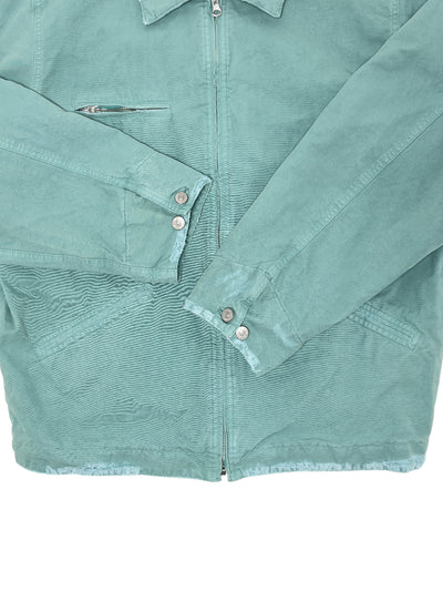 MM6 MAISON MARGIELA SS24 Sport Jacket