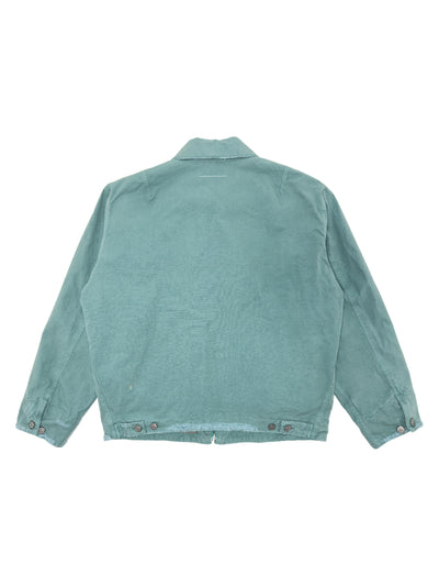 MM6 MAISON MARGIELA SS24 Sport Jacket
