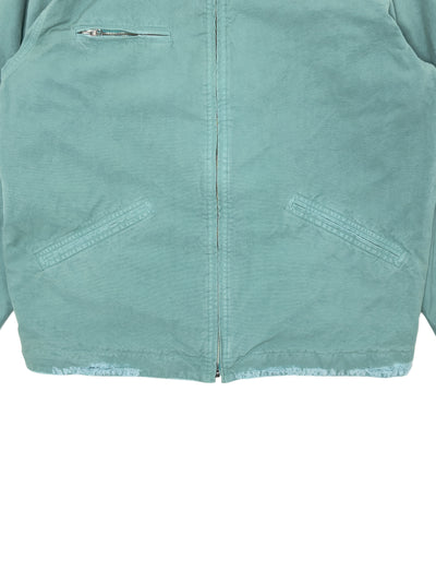 MM6 MAISON MARGIELA SS24 Sport Jacket