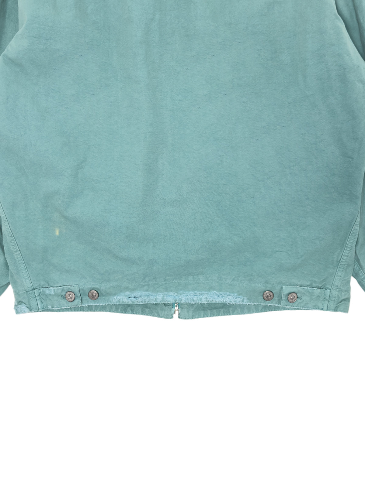 MM6 MAISON MARGIELA SS24 Sport Jacket