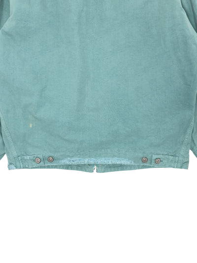 MM6 MAISON MARGIELA SS24 Sport Jacket