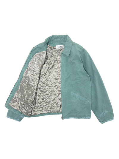 MM6 MAISON MARGIELA SS24 Sport Jacket