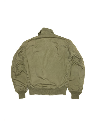 NOMEX US Military 1979 NOMEX Flyer's Lightweight Jacket