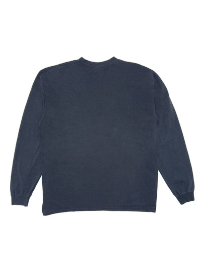 Oakley Vintage 2000 Longsleeve