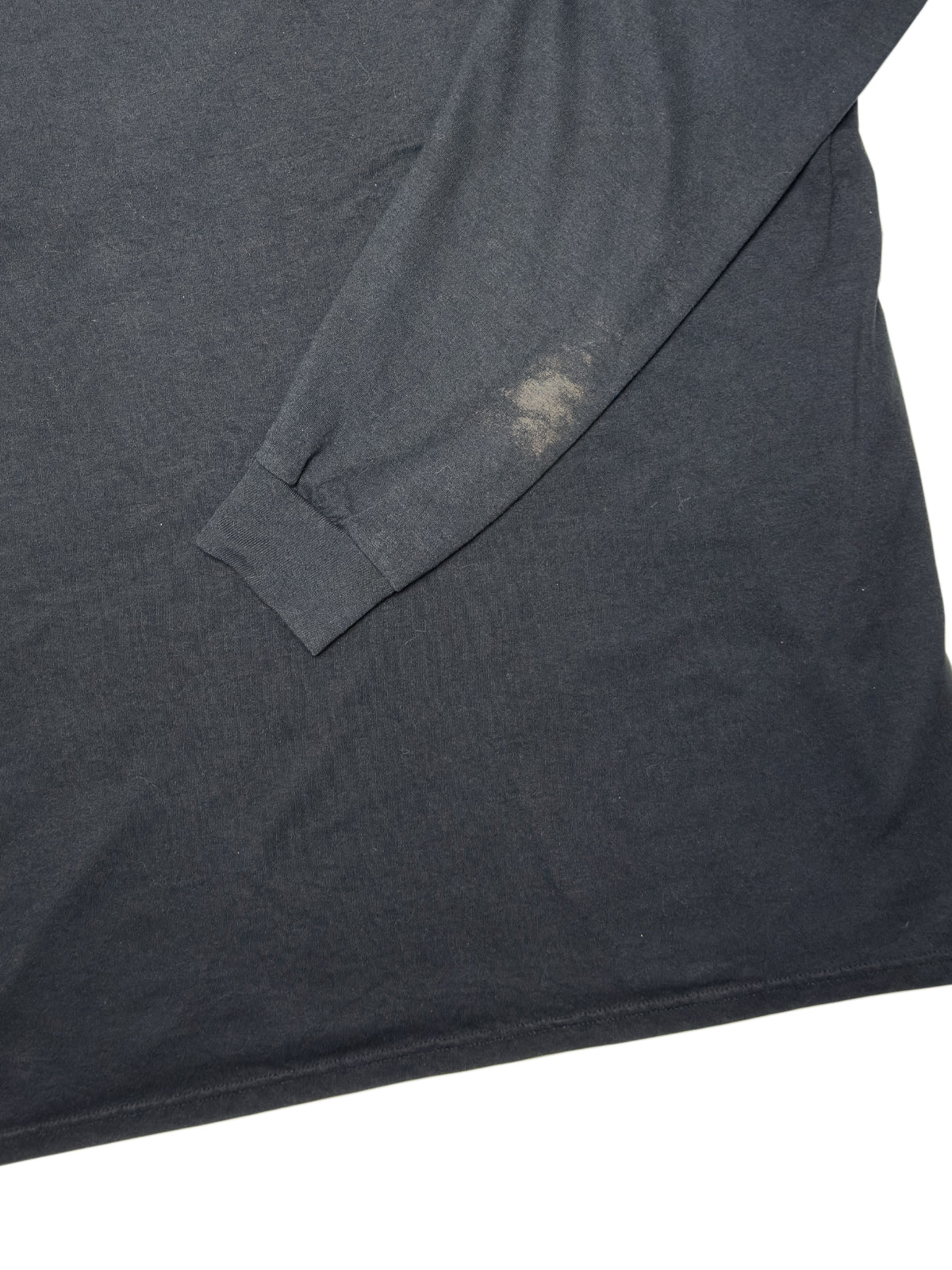 Oakley Vintage 2000 Longsleeve