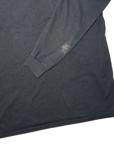 Oakley Vintage 2000 Longsleeve