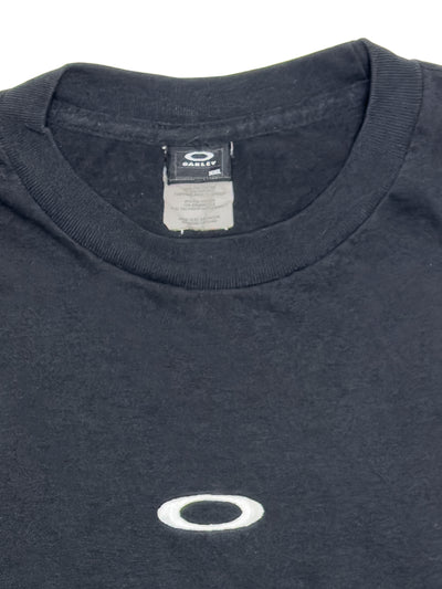 Oakley Vintage 2000 Longsleeve