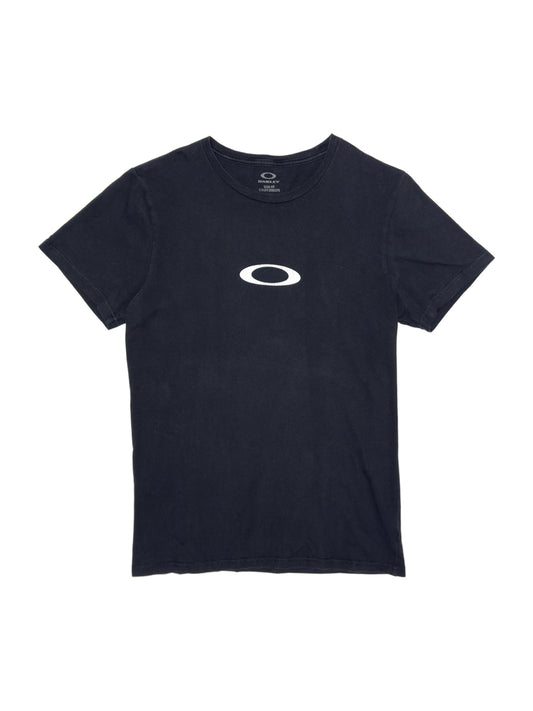 Oakley Vintage 2005 tee