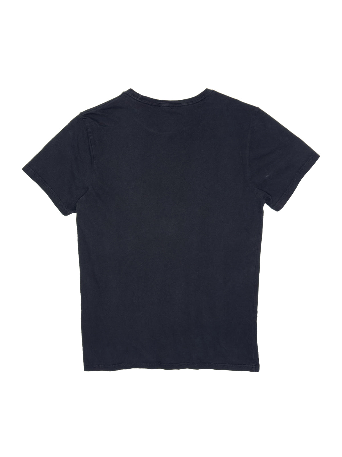 Oakley Vintage 2005 tee