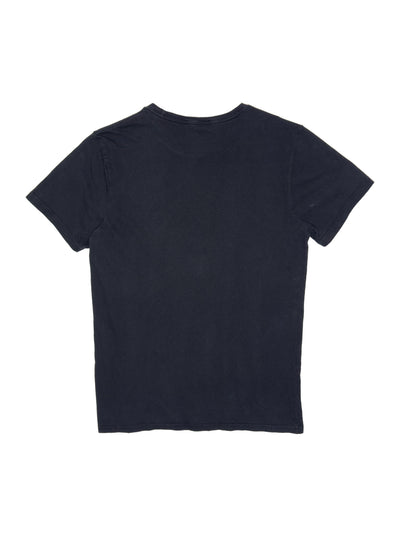 Oakley Vintage 2005 tee