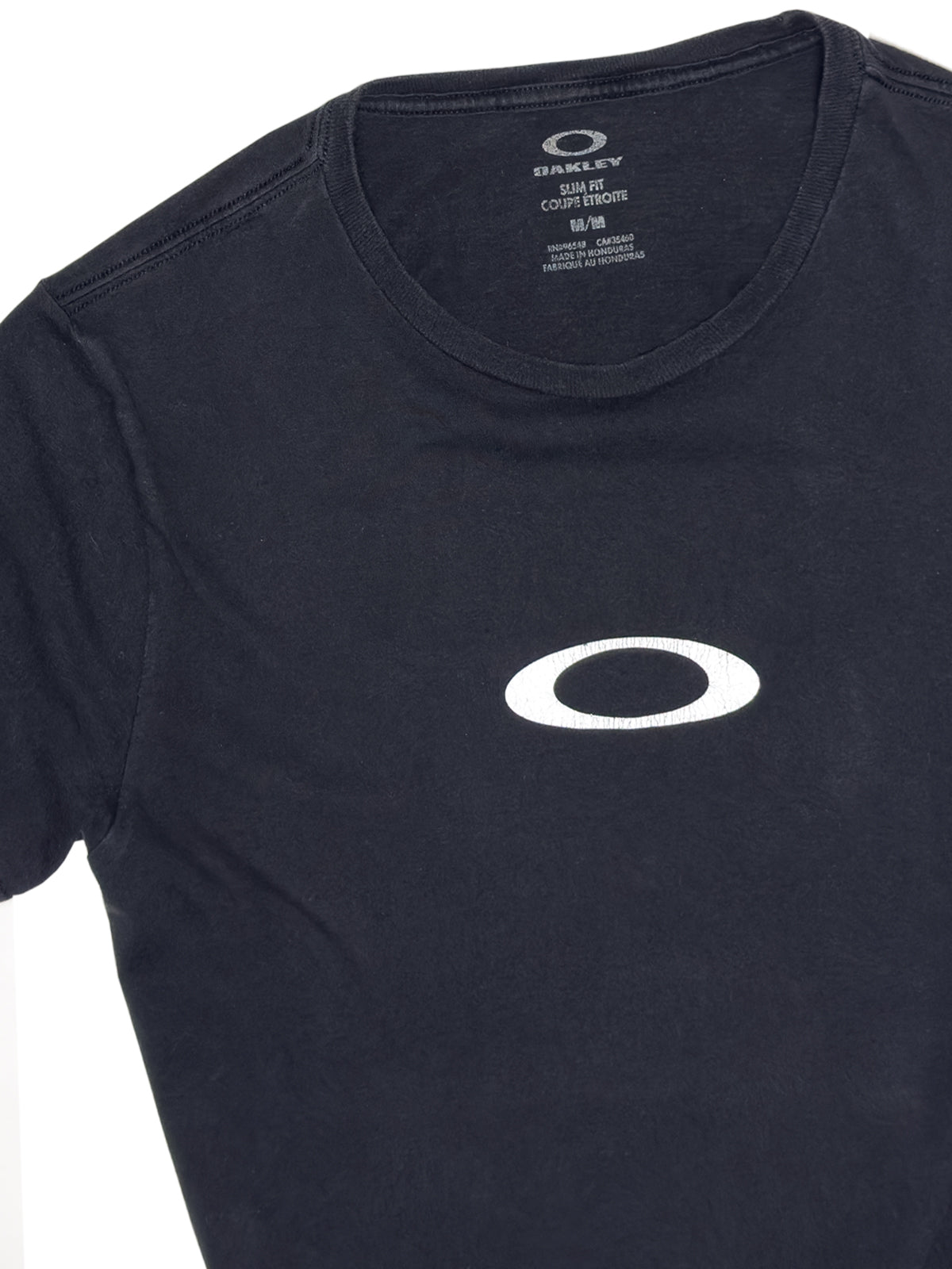 Oakley Vintage 2005 tee