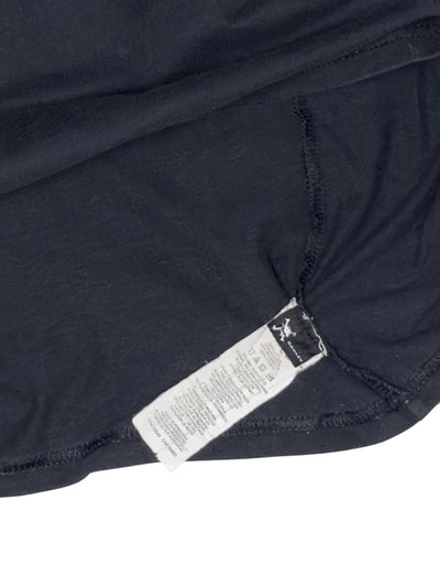 Oakley Vintage 2005 tee