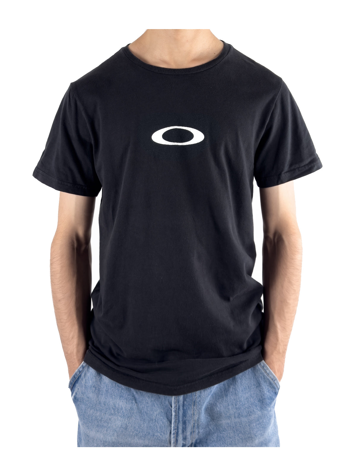 Oakley Vintage 2005 tee