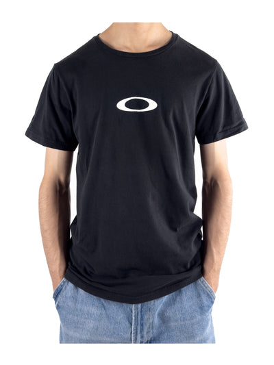 Oakley Vintage 2005 tee