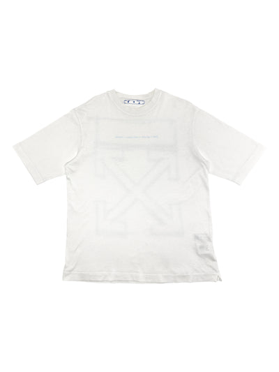 Collection Name Graffiti Arrows T-Shirt
