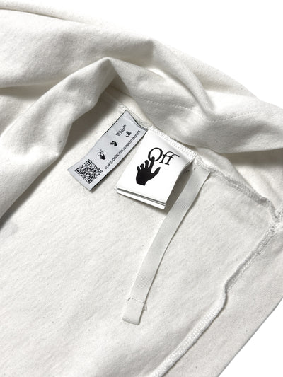 Collection Name Graffiti Arrows T-Shirt