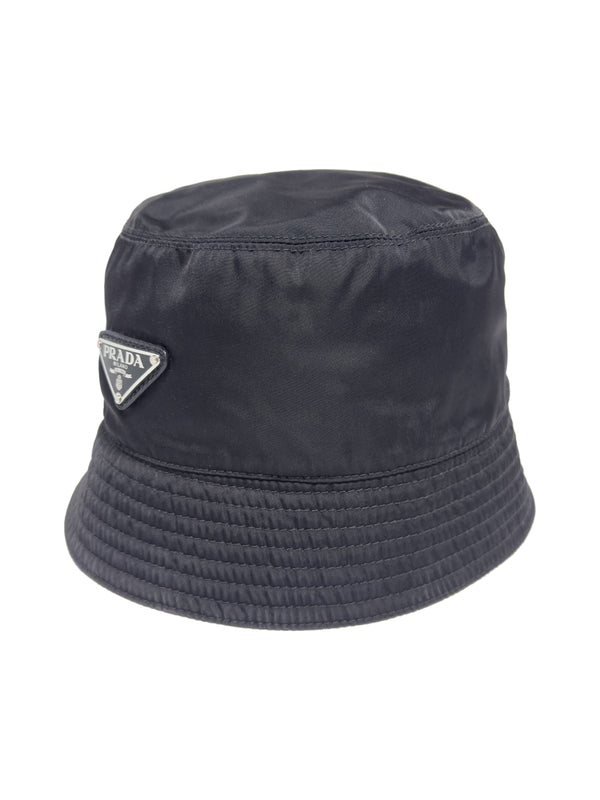 Re-Nylon Bucket Hat