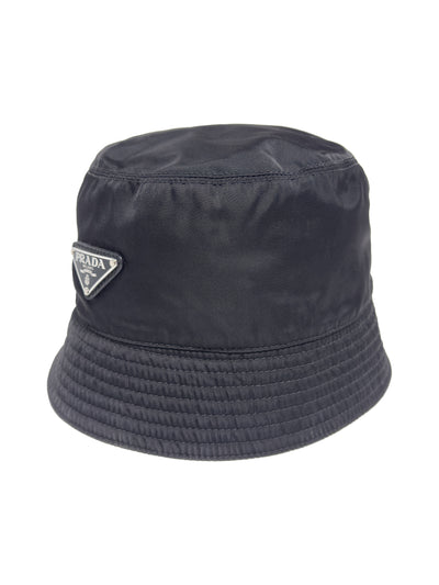Prada Re-Nylon Bucket