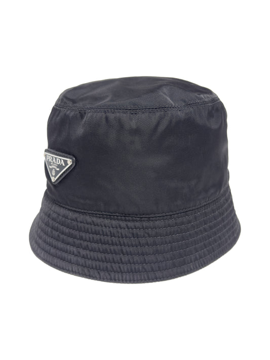 Prada Re-Nylon Bucket