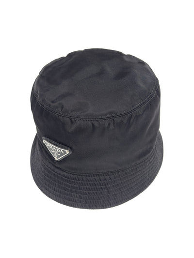 Prada Re-Nylon Bucket