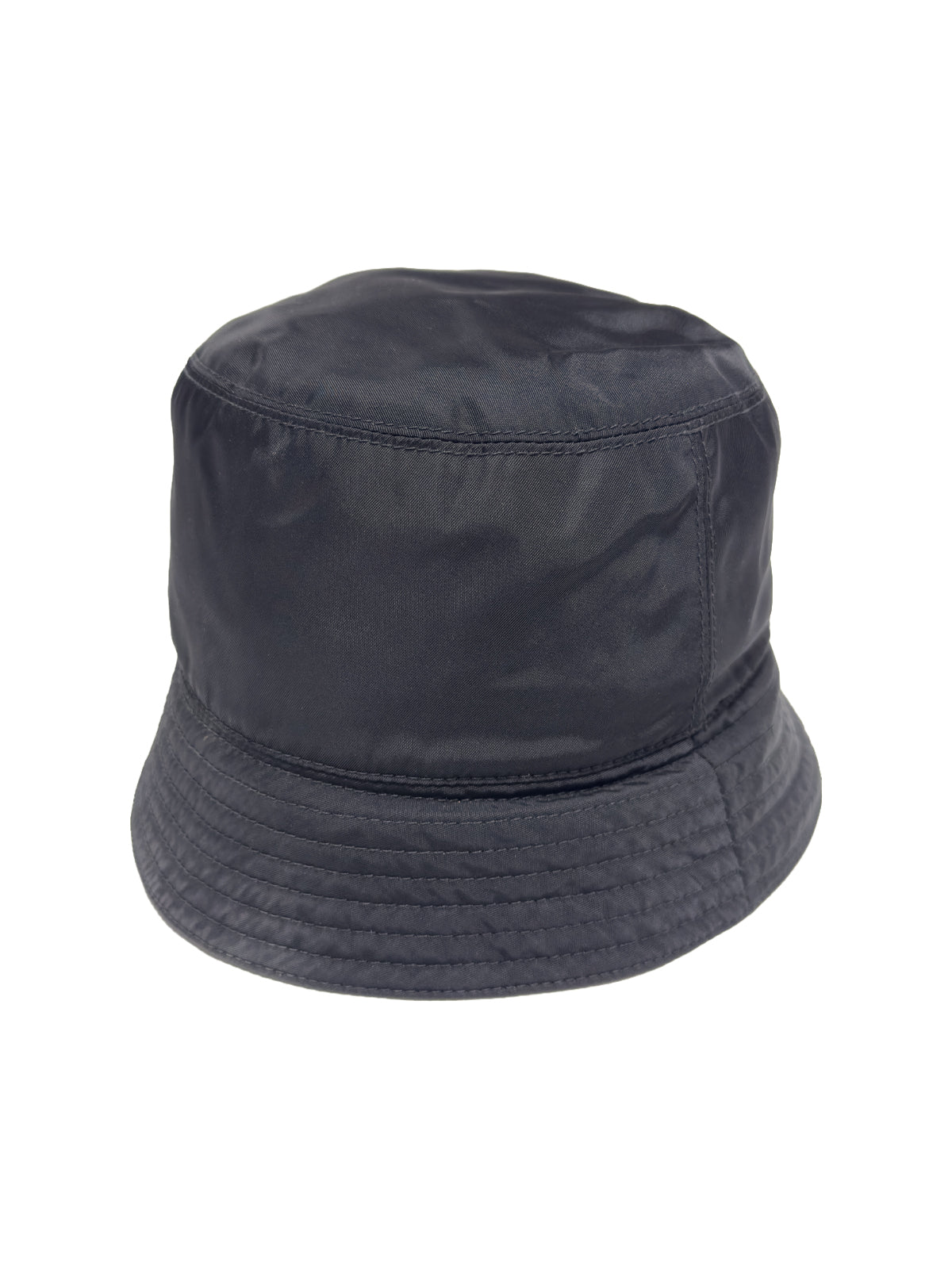 Prada Re-Nylon Bucket