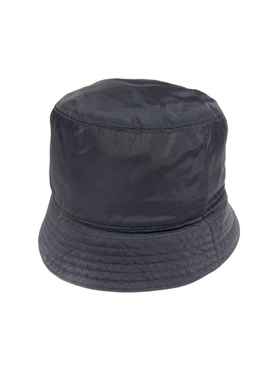 Prada Re-Nylon Bucket