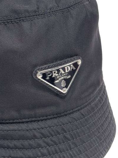 Prada Re-Nylon Bucket