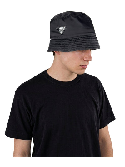 Prada Re-Nylon Bucket