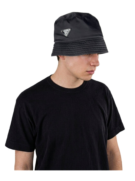 Prada Re-Nylon Bucket