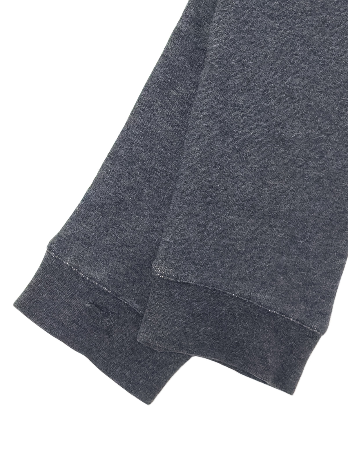 PRADA Linea Rossa Sport mid-2000s Cropped Sweatshirt