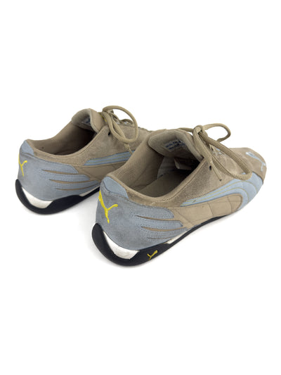 Puma 2000s Speedcat Sneakers