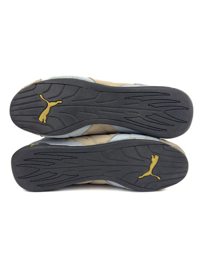 Puma 2000s Speedcat Sneakers